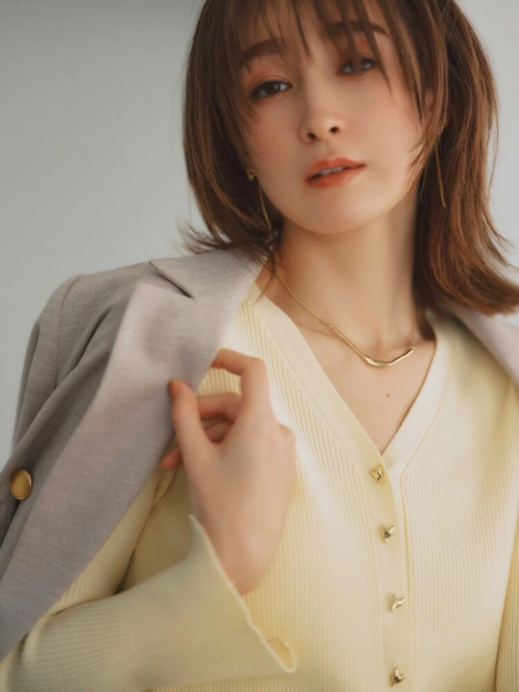 Stola. - SWEET and REFINED　一番ときめく春を始めて