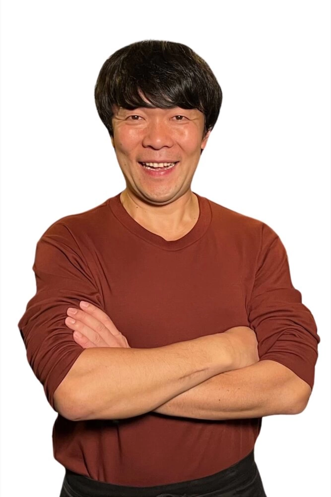 【テレQ開局35周年記念ドラマ】『非正規雇用 リズム&サバイブ』