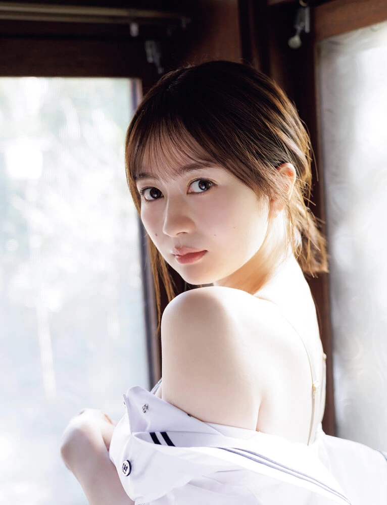 ENTAME 0.36sec. vol.01