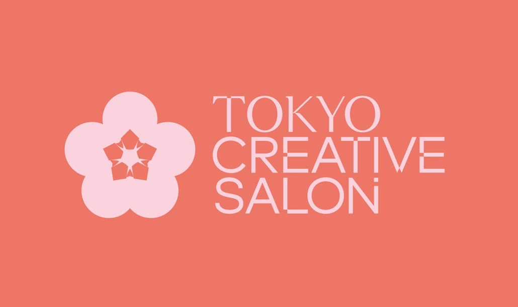 TOKYO CREATIVE SALON 2026