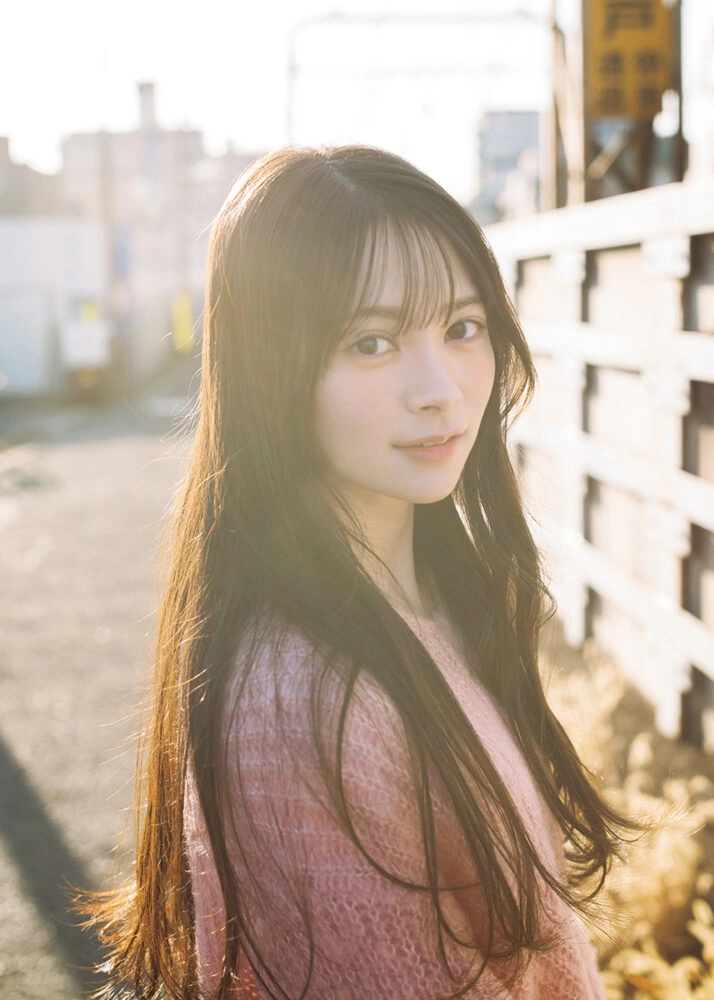 ENTAME 0.36sec. vol.01