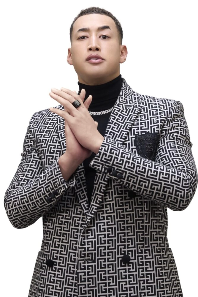 【テレQ開局35周年記念ドラマ】『非正規雇用 リズム&サバイブ』