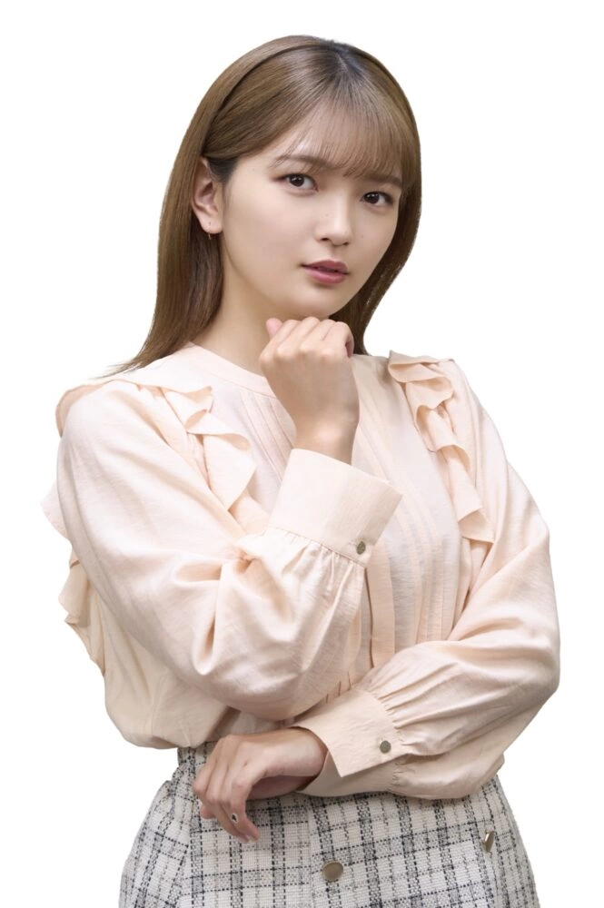 【テレQ開局35周年記念ドラマ】『非正規雇用 リズム&サバイブ』