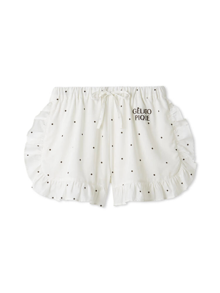 gelato pique - WHITE DAY COLLECTION with LE SSERAFIM