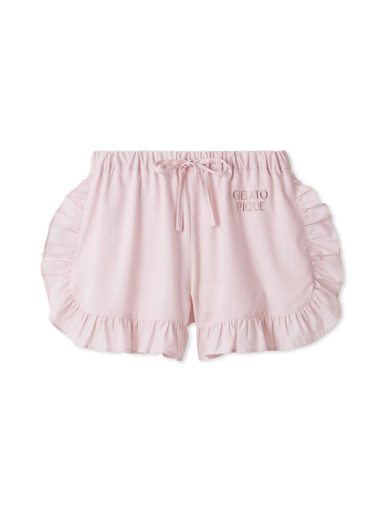 gelato pique - WHITE DAY COLLECTION with LE SSERAFIM