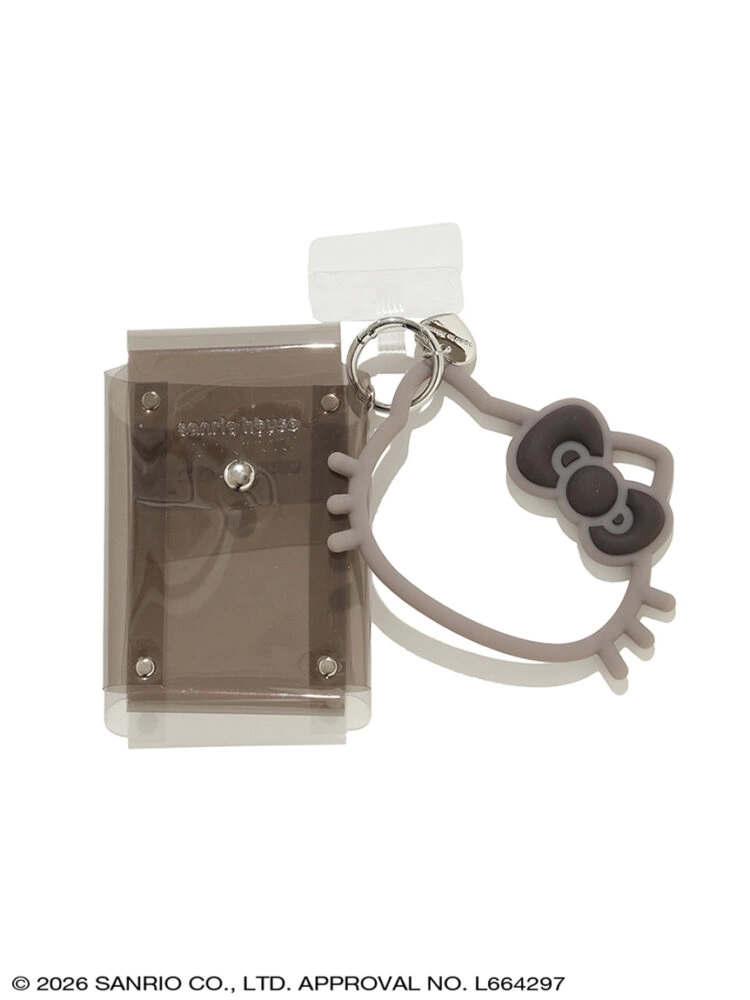 GELATO PIQUE ♡ SANRIO CHARACTERS