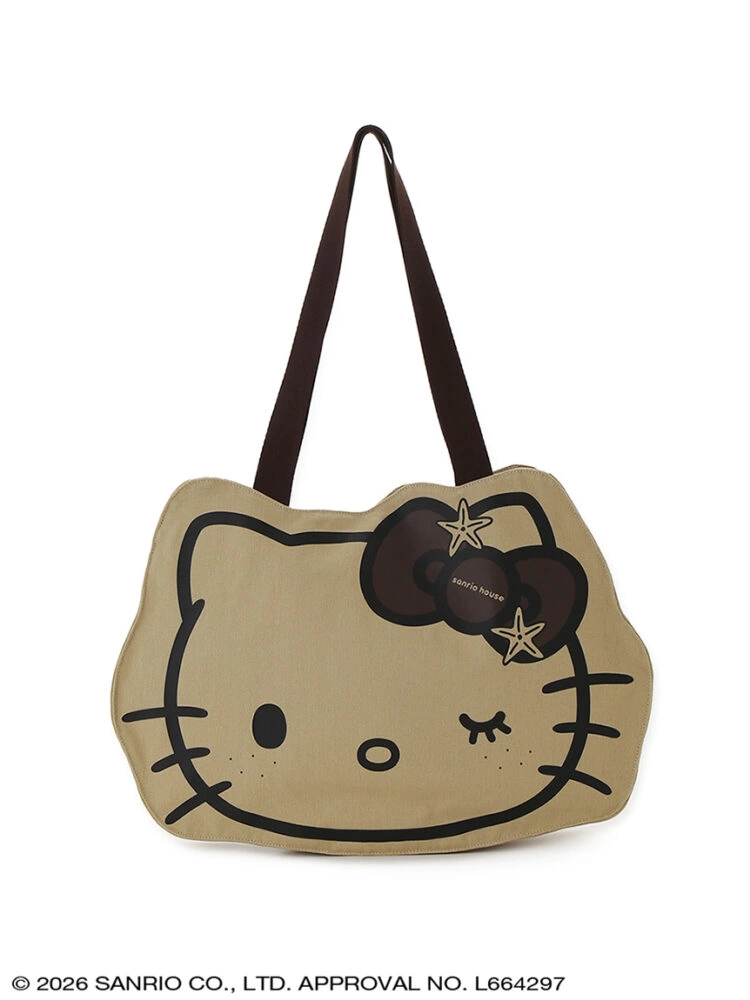 GELATO PIQUE ♡ SANRIO CHARACTERS