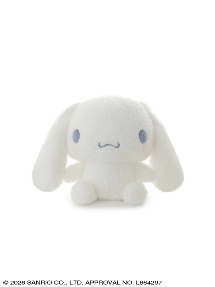 GELATO PIQUE ♡ SANRIO CHARACTERS