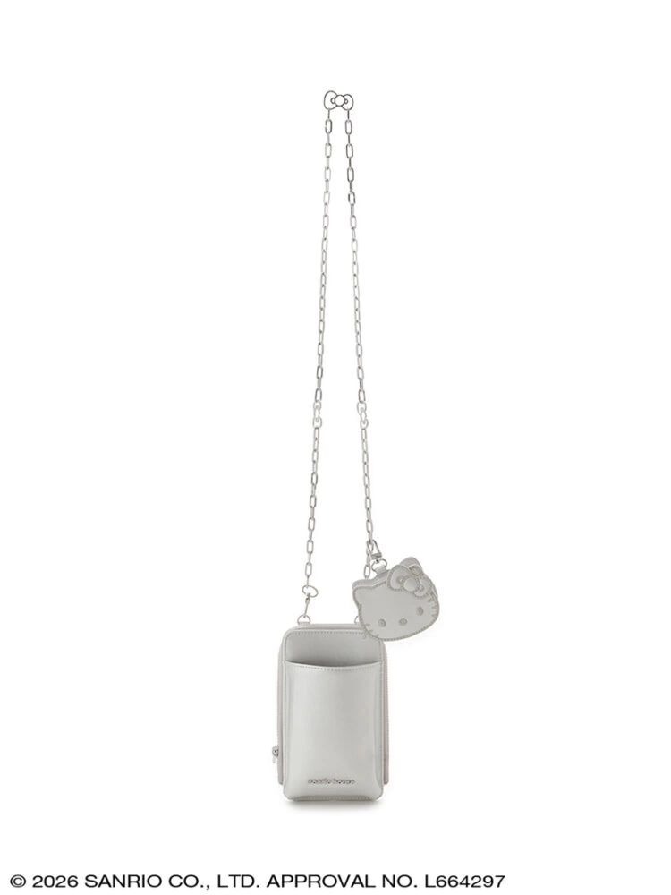 GELATO PIQUE ♡ SANRIO CHARACTERS