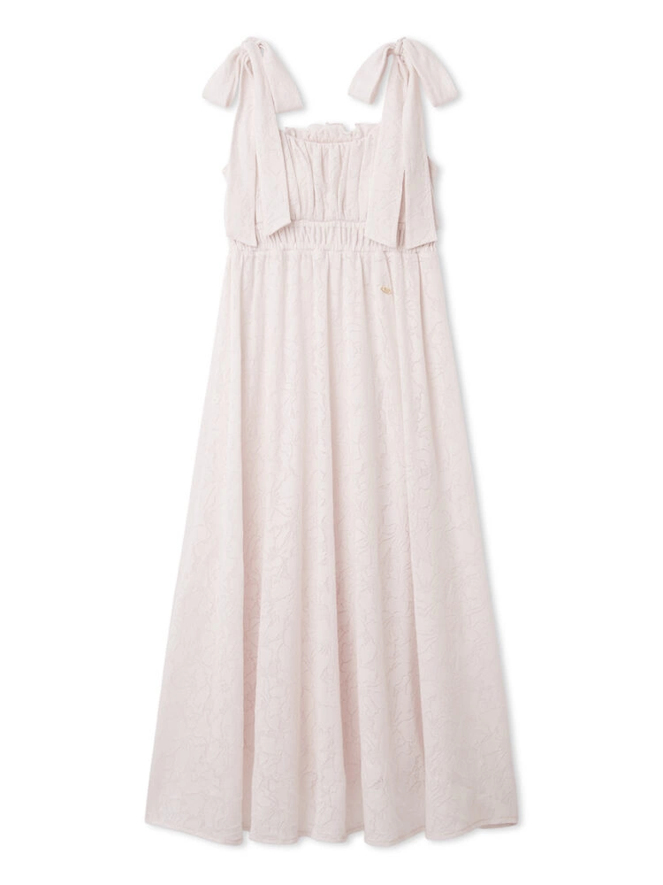 CHERRY BLOSSOM COLLECTION with SAKURA of LE SSERAFIM