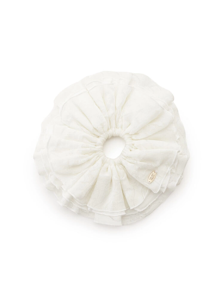 CHERRY BLOSSOM COLLECTION with SAKURA of LE SSERAFIM