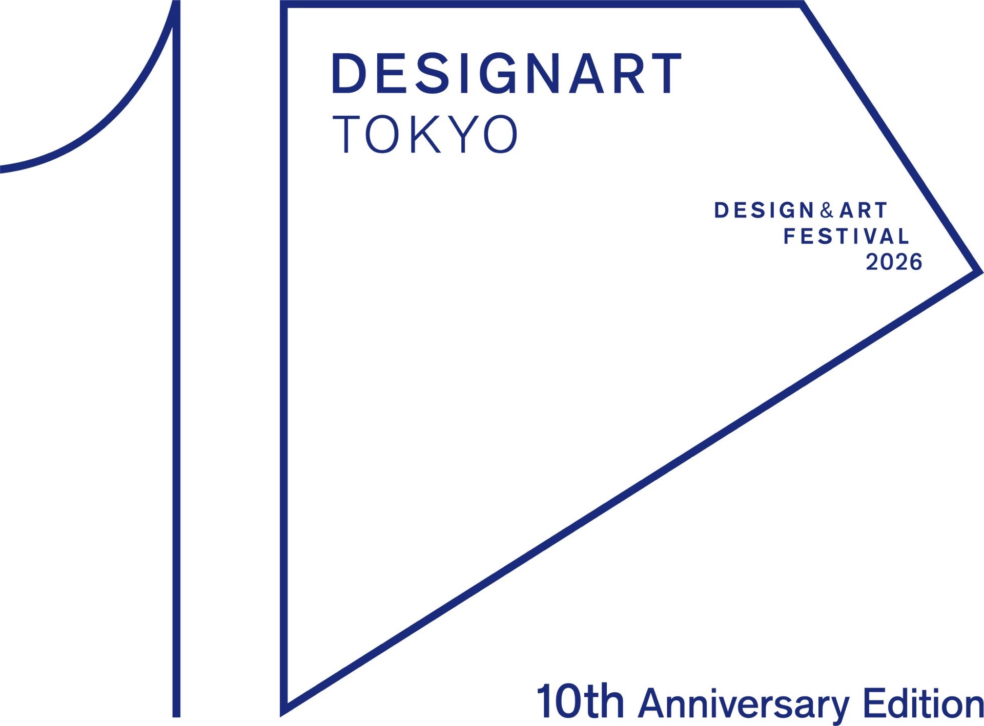 DESIGNART TOKYO 2026