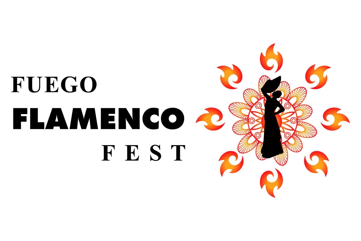 FUEGO FLAMENCO FEST 2026