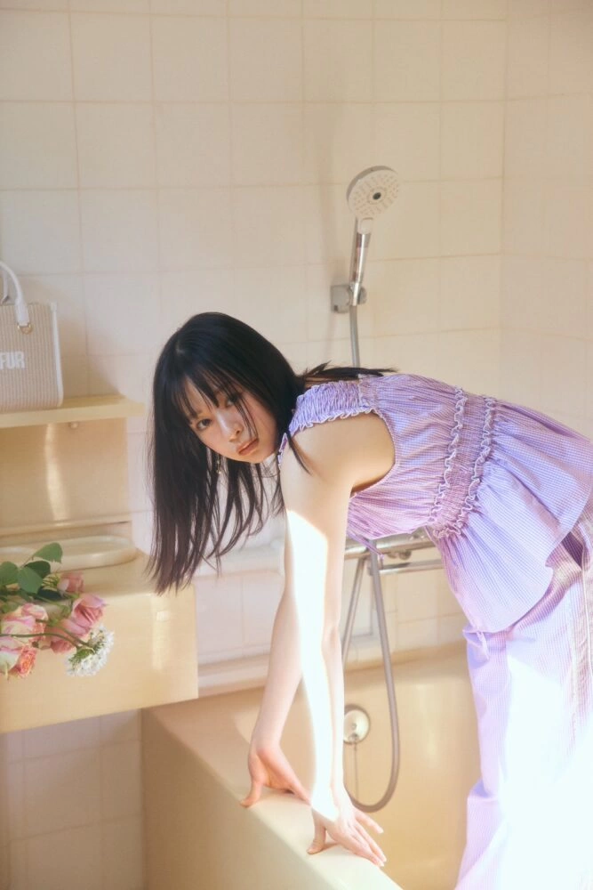 FURFUR - Garden Collection feat. Riko