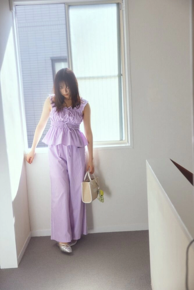 FURFUR - Garden Collection feat. Riko