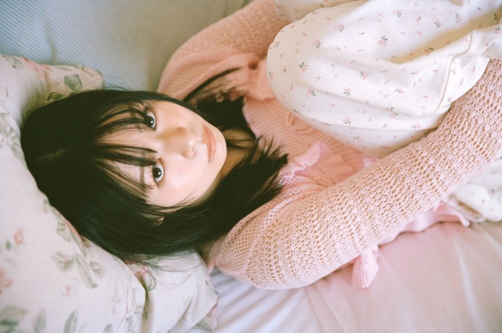 FURFUR - Garden Collection feat. Riko