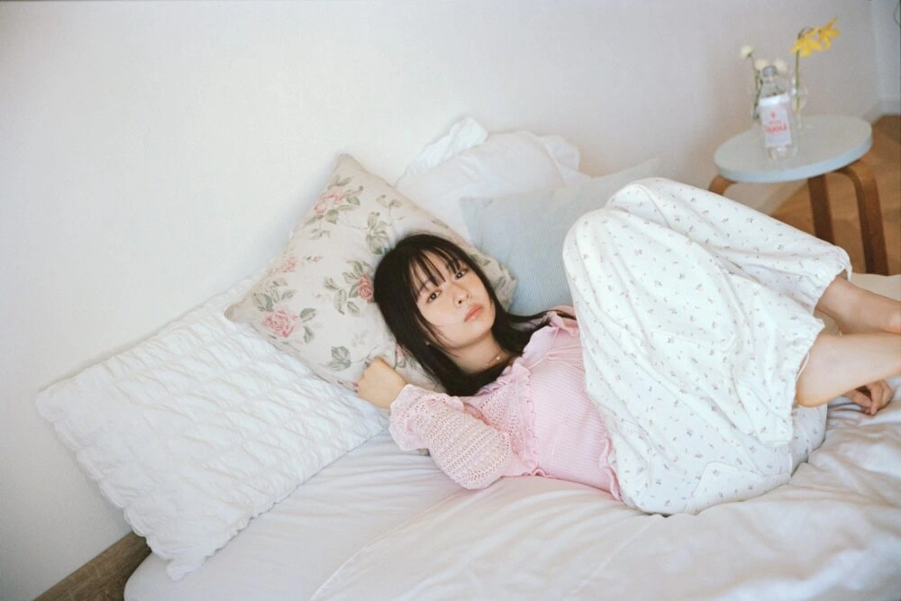 FURFUR - Garden Collection feat. Riko