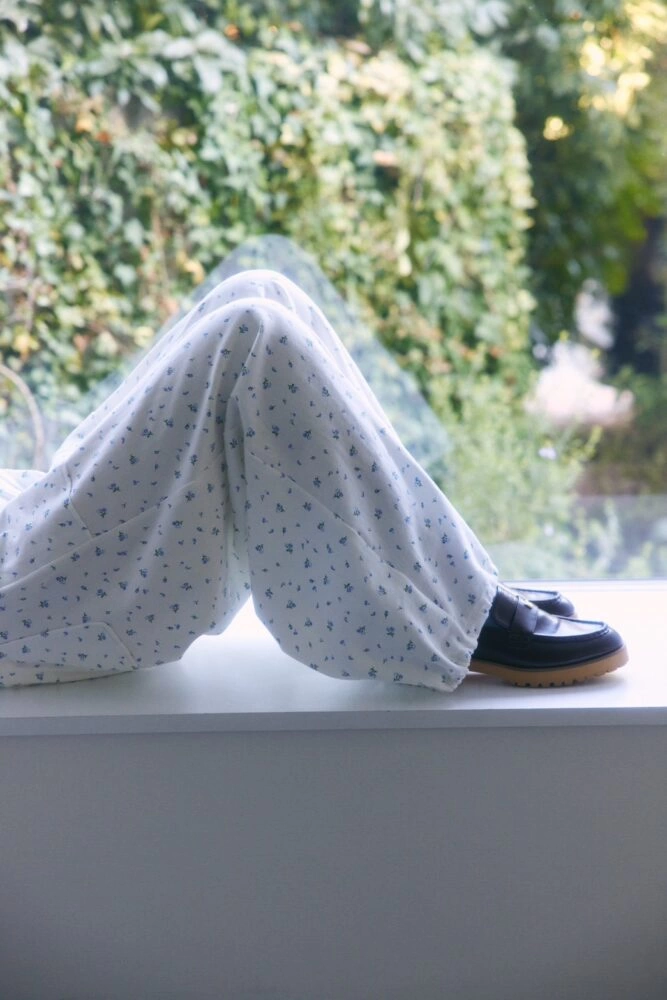 FURFUR - Garden Collection feat. Riko