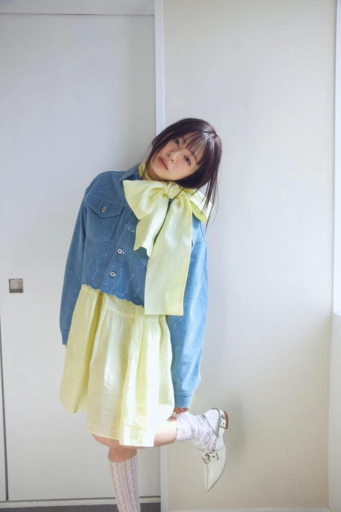 FURFUR - Garden Collection feat. Riko