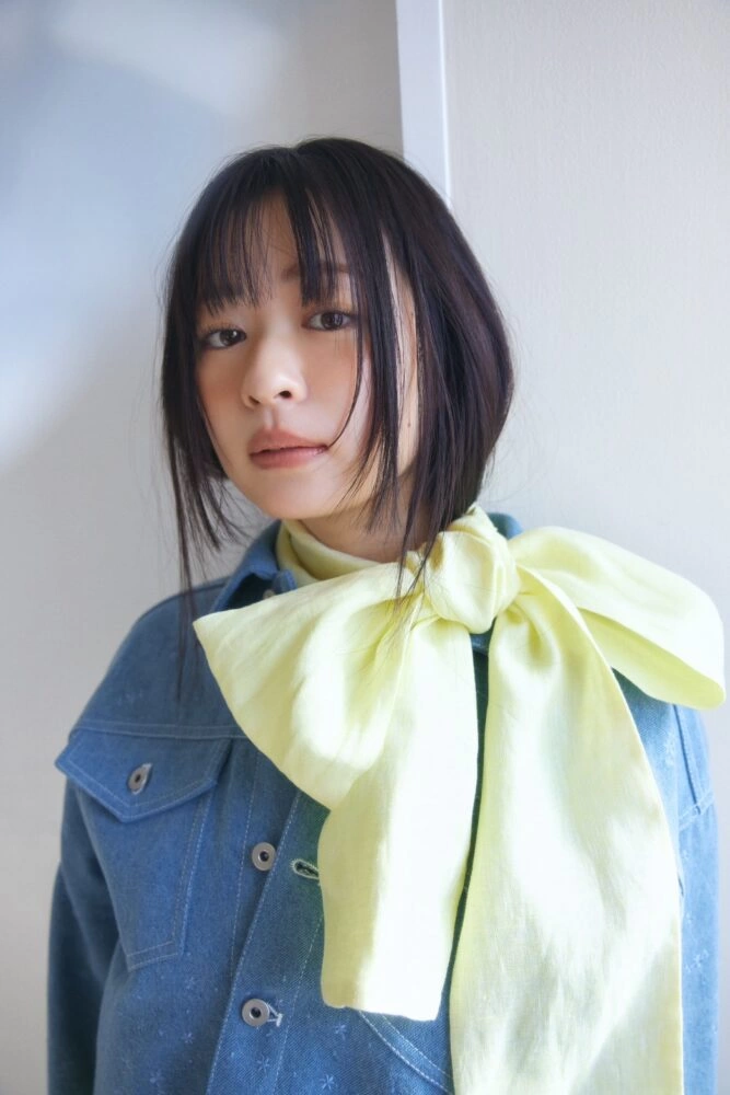 FURFUR - Garden Collection feat. Riko