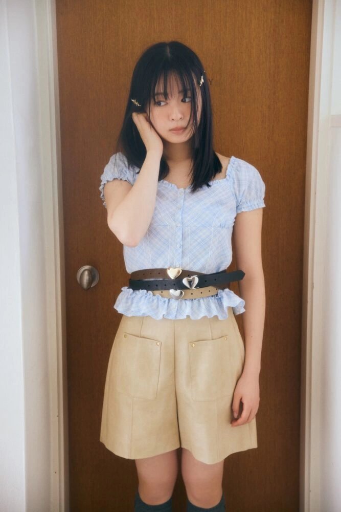 FURFUR - Garden Collection feat. Riko