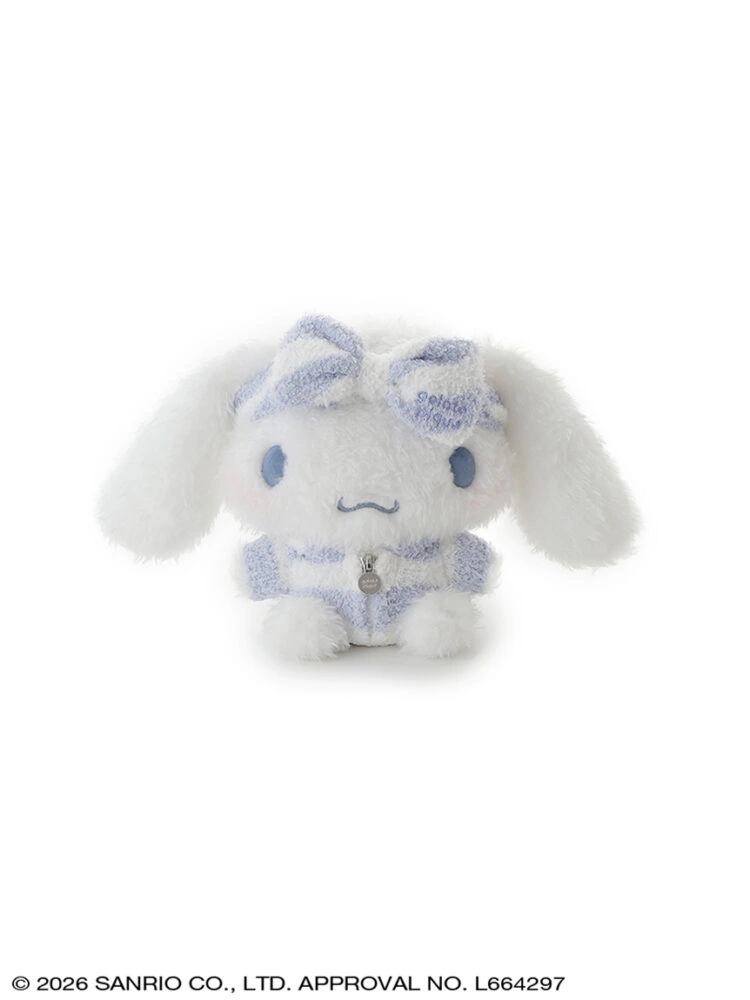 GELATO PIQUE ♡ SANRIO CHARACTERS