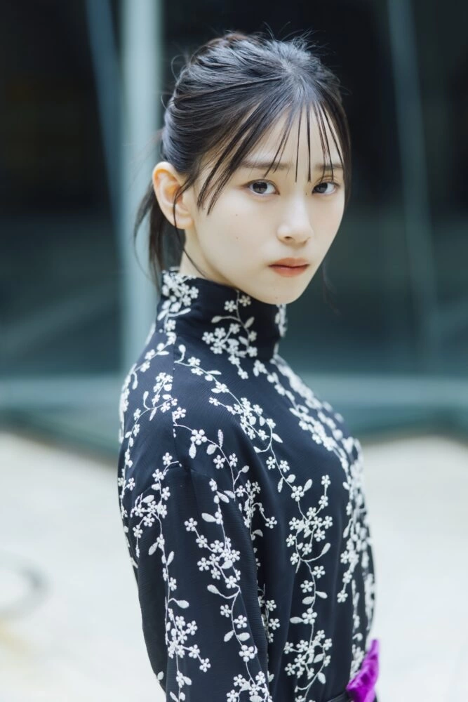 B.L.T.2026年6月号