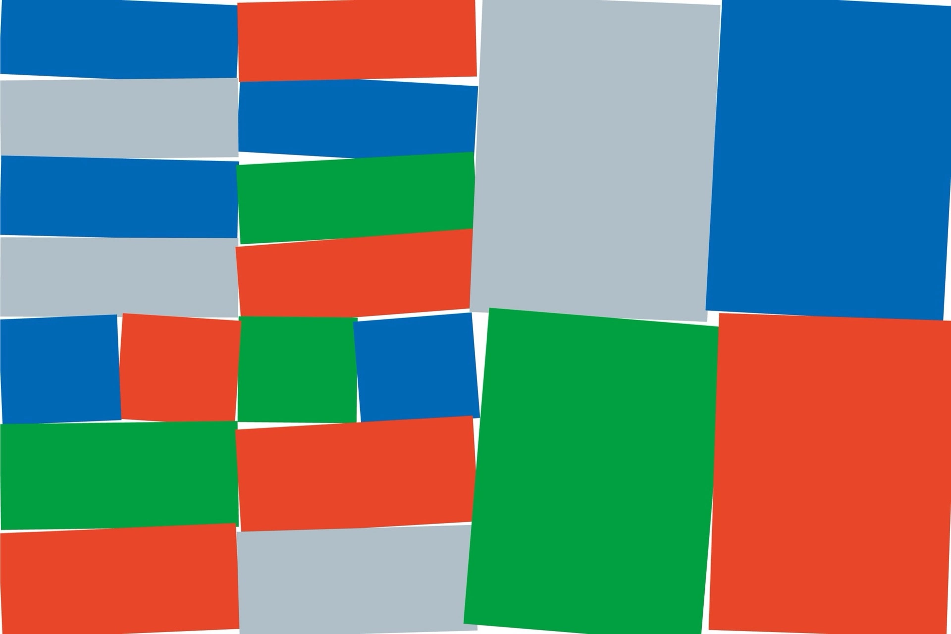 すみだ五彩の芸術祭