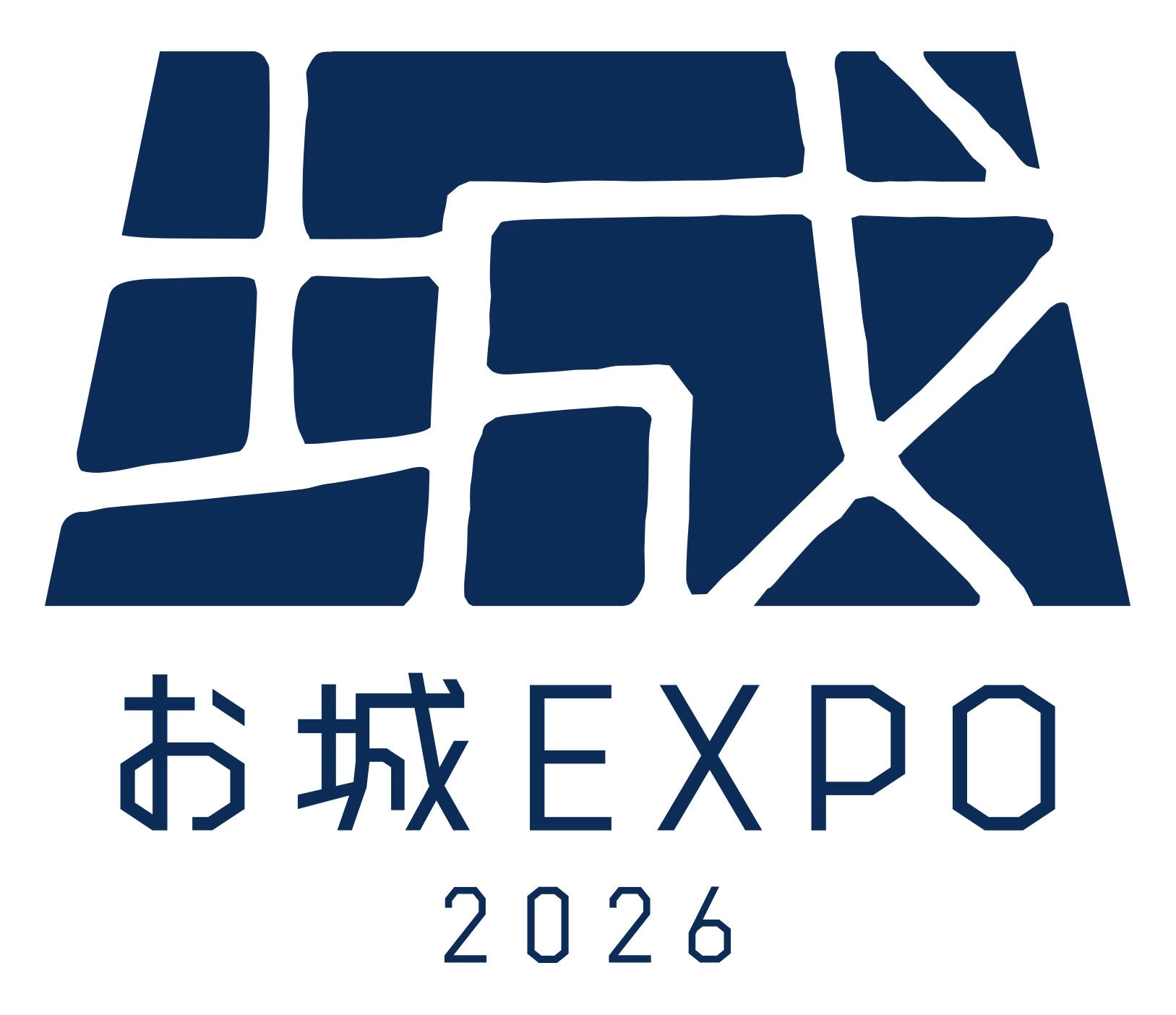 お城EXPO 2026