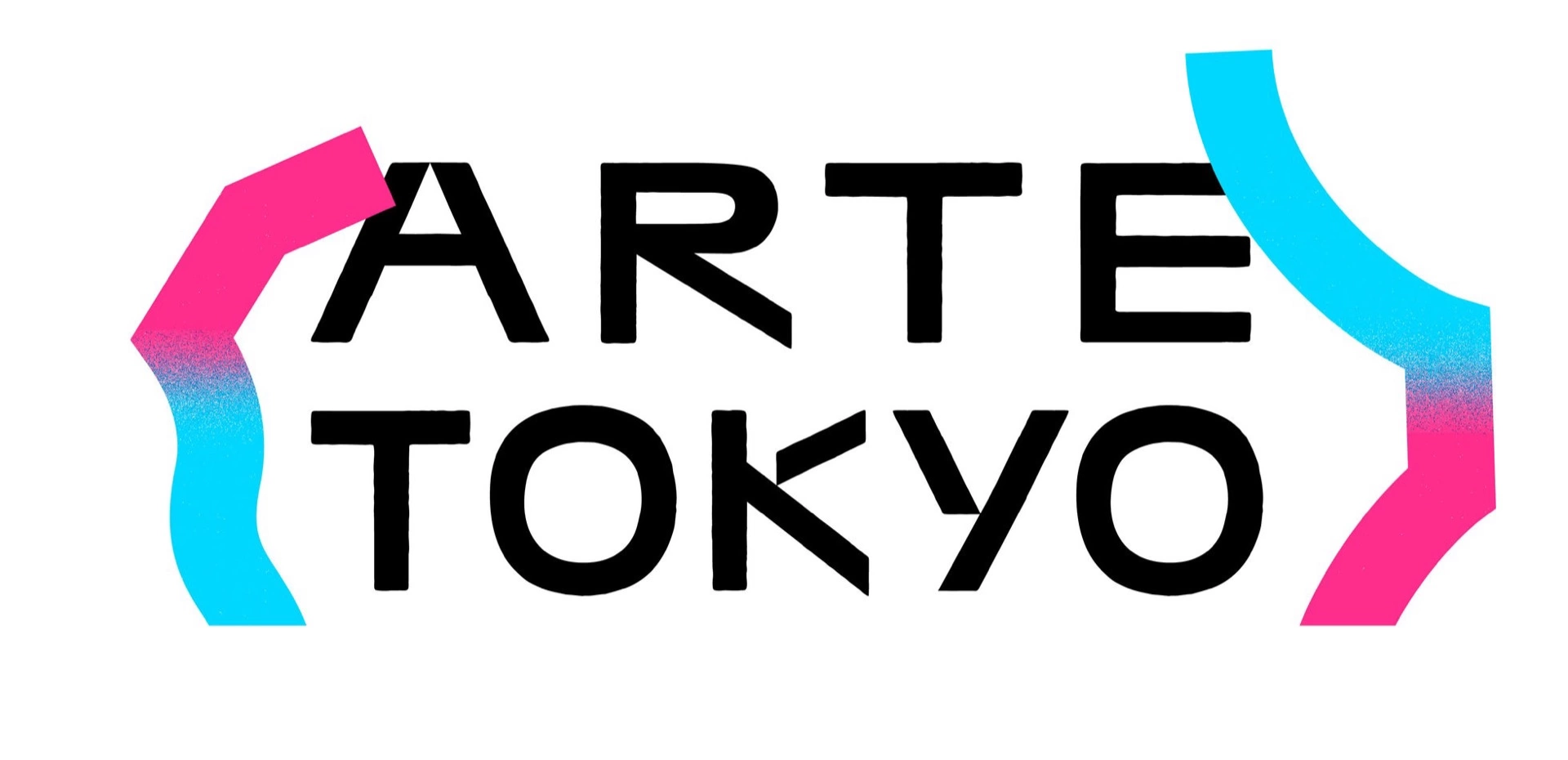 ARTE TOKYO