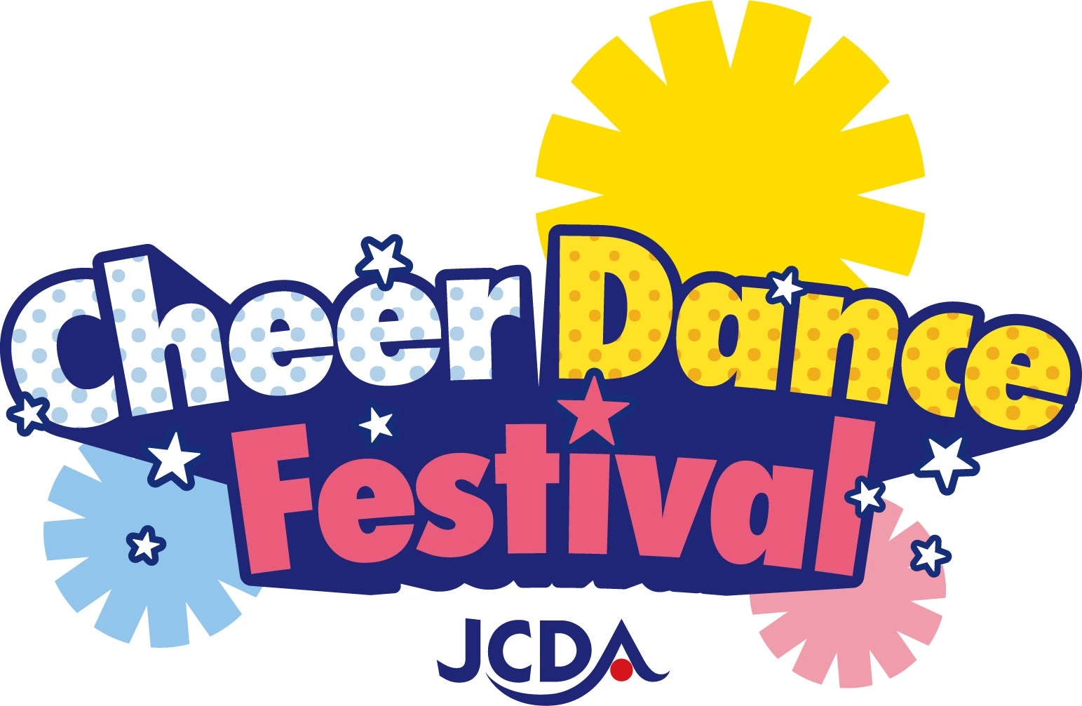 Cheer Dance Festival in IKSPIARI