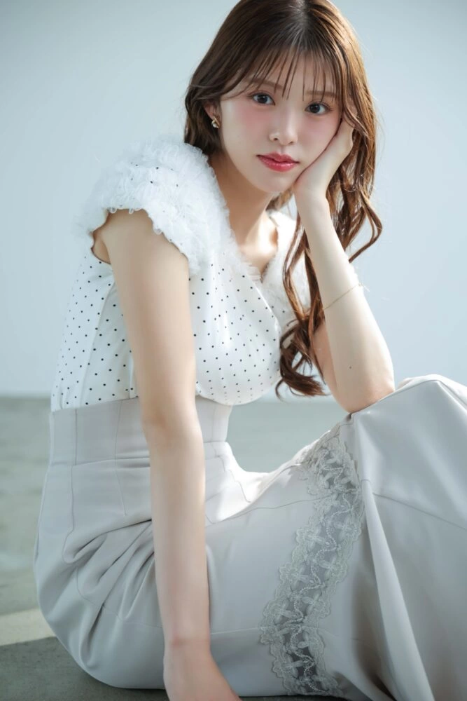 LILLIAN CARAT - SPRING READY