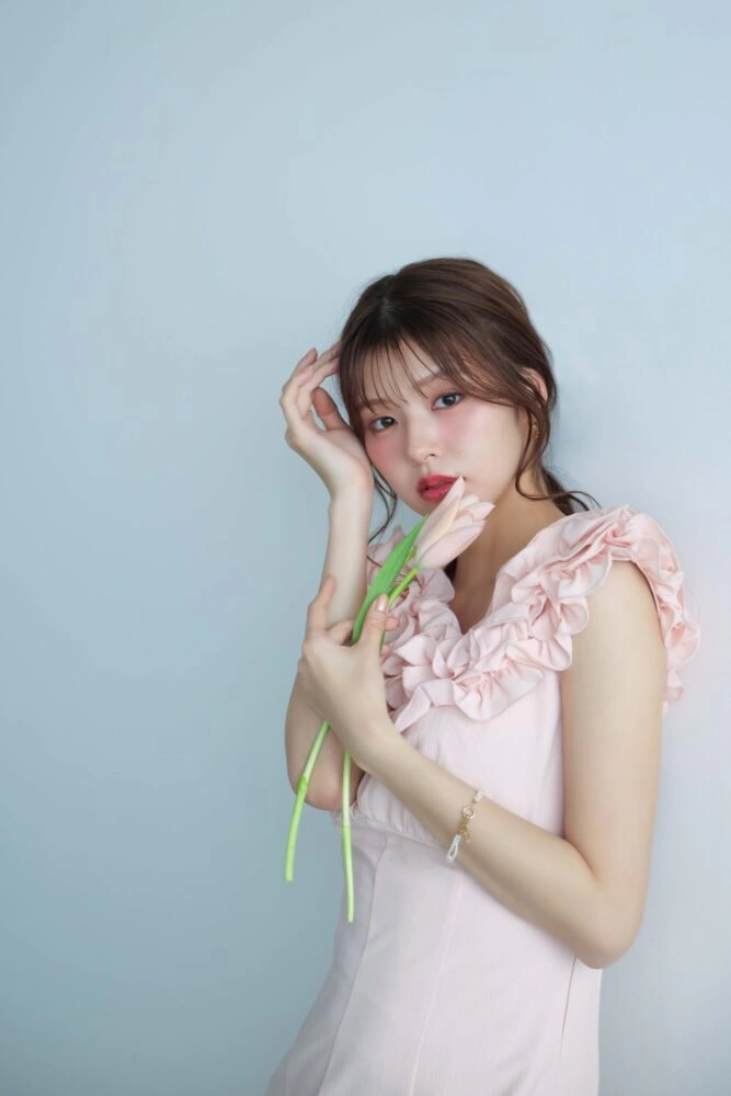 LILLIAN CARAT - SPRING READY