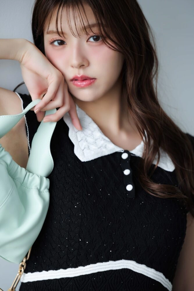 LILLIAN CARAT - SPRING READY