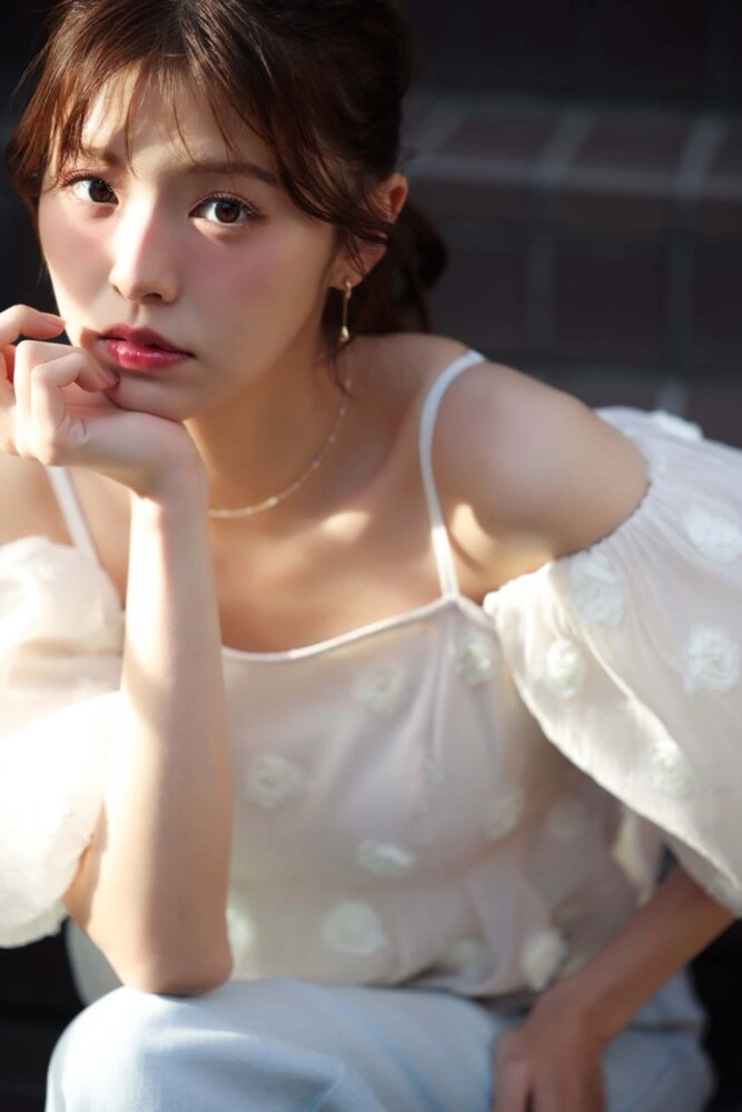 LILLIAN CARAT - SPRING READY