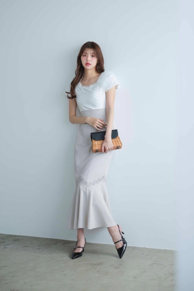 LILLIAN CARAT - SPRING READY