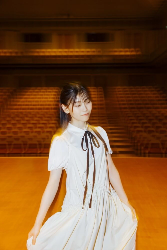B.L.T.2026年6月号