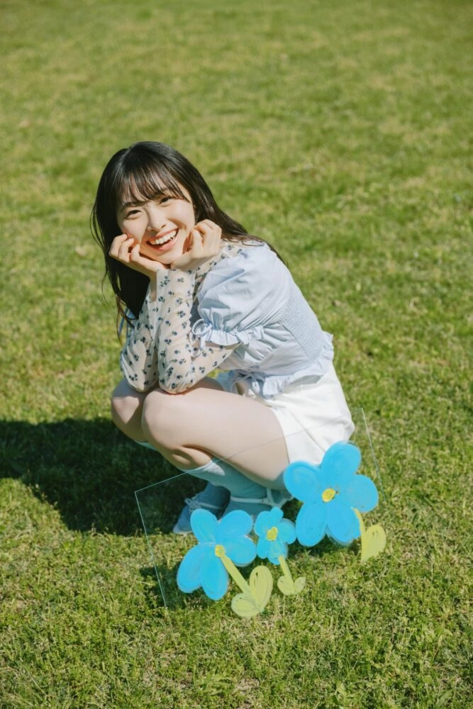 B.L.T.2026年6月号