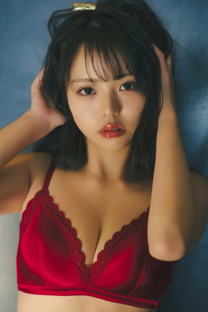 B.L.T.2026年6月号