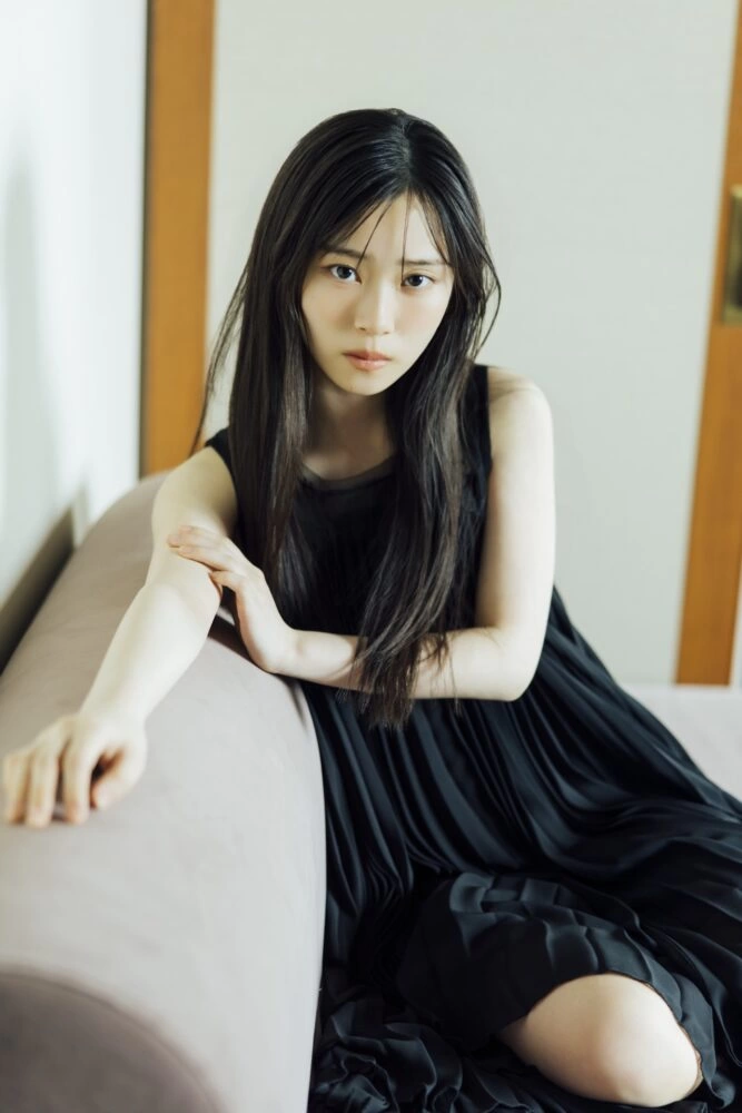 B.L.T.2026年6月号