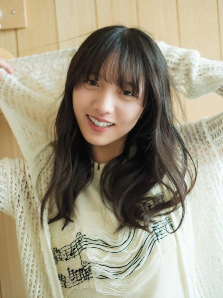 B.L.T.2026年6月号