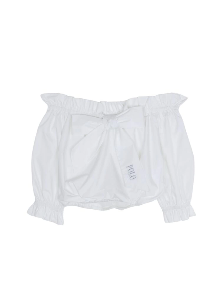 「dazzlin」×「POLO BCS」 feat. 多田梨音