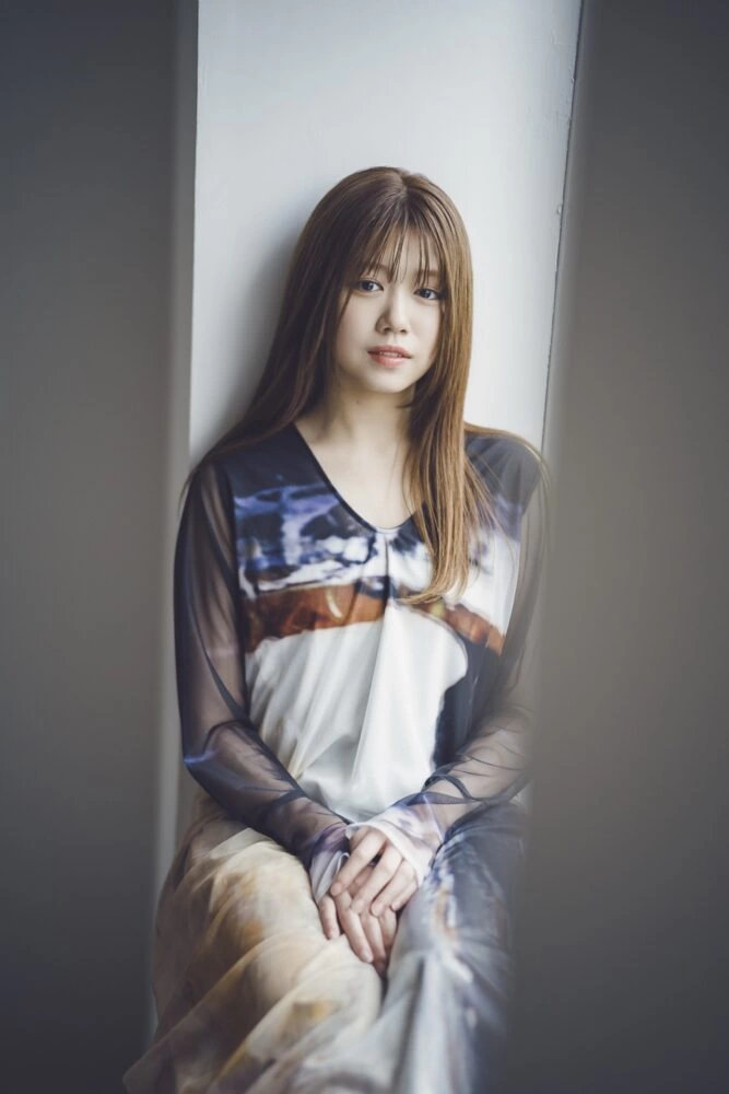 B.L.T.2026年6月号