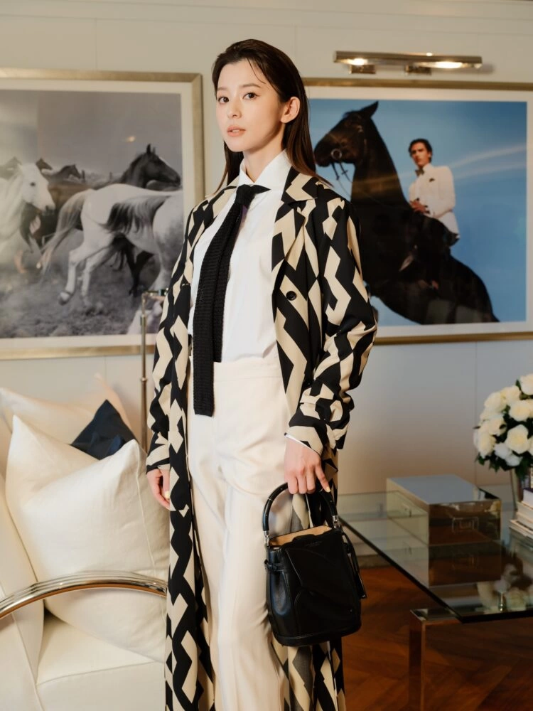 Ralph Lauren Sporting Life Retreat