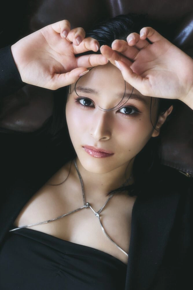 B.L.T.2026年7月号