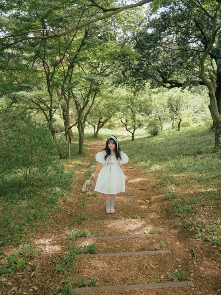B.L.T.2026年7月号