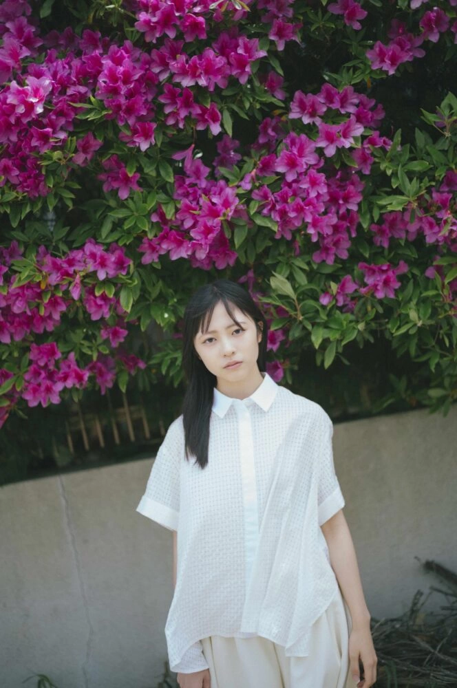 B.L.T.2026年7月号