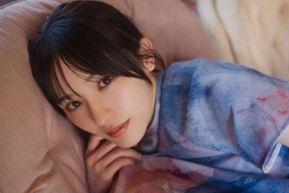 B.L.T.2026年7月号