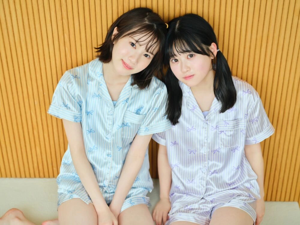 グラビアザテレビジョン vol.84