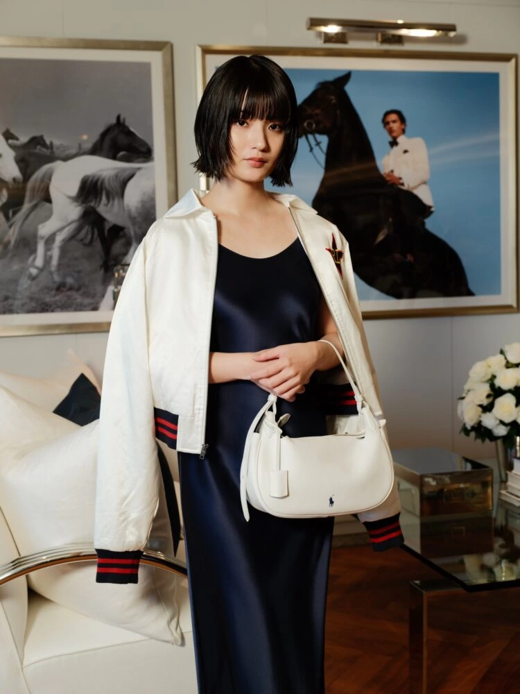 Ralph Lauren Sporting Life Retreat
